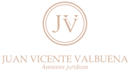 Juan Vicente Valbuena