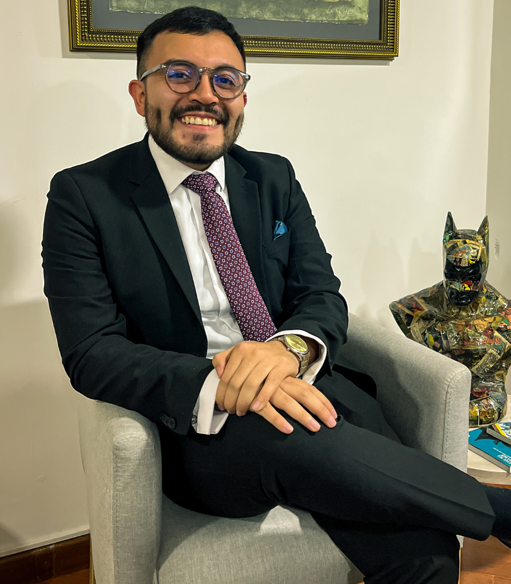 JUAN DIEGO TORRES ALFONSO 1