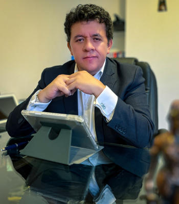 JUAN VICENTE VALBUENA NIÑO